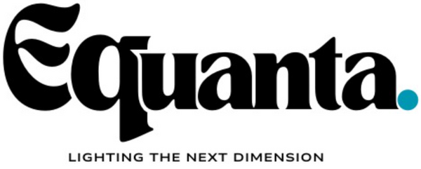 Equanta